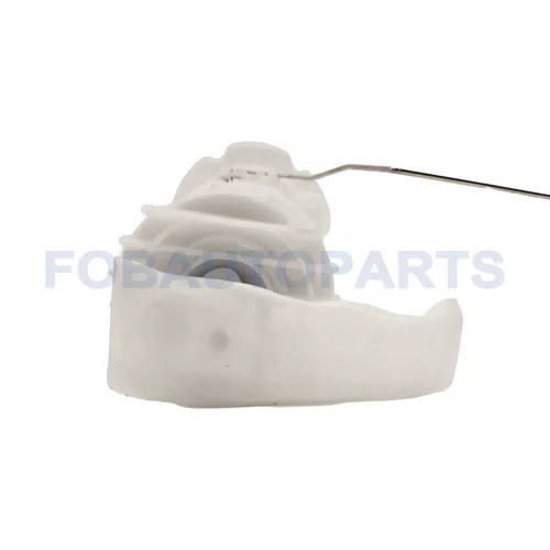 Fuel Pump Module Assembly Fits Compatible for Nissan Urvan 2.4L 2.5L 2008-2010 25060-VW00A 17040-VW00A - image 5